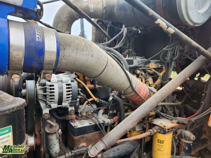 2008-western-star-4900-image-29