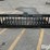 2025-kit-containers-qt-sb-l76-v3-76"-skid-steer-skeleton-bucket-image-6