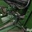 1990-john-deere-8560-image-16