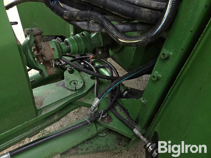 1990-john-deere-8560-image-16