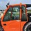 2018-jlg-g5-18a-image-27