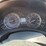 2012-infiniti-qx56-image-15