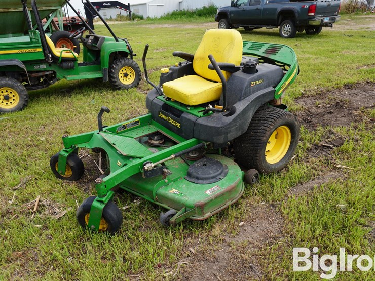 john-deere-757-image-1