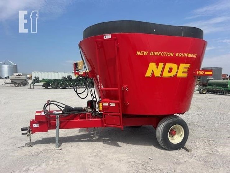 nde-1502-image-1