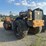 ingersoll-rand-sp56-image-3