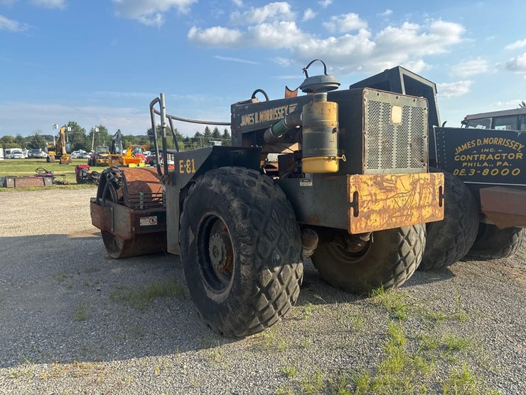 ingersoll-rand-sp56-image-3