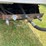 1994-axle-dump-trailer-image-4