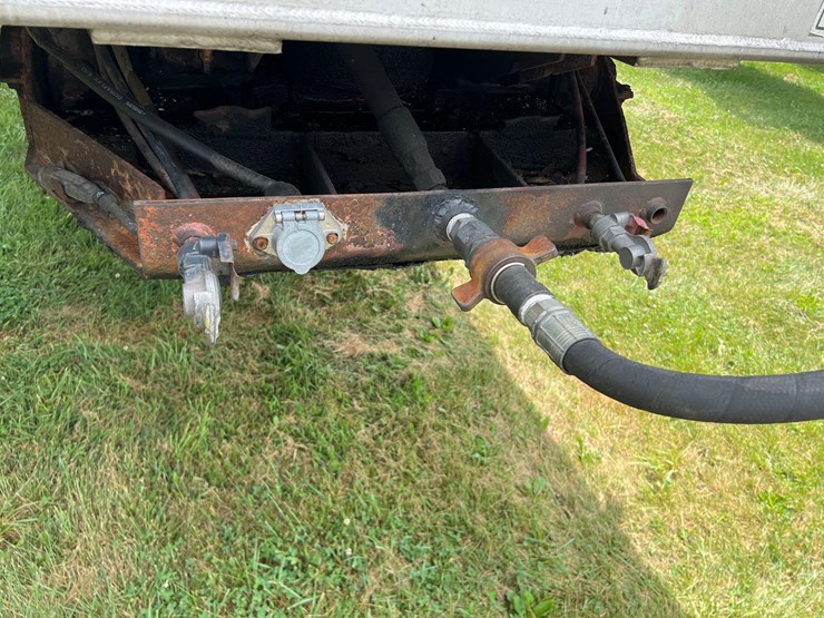 1994-axle-dump-trailer-image-4