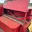 new-holland-311-image-53