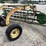 john-deere-894a-image-7