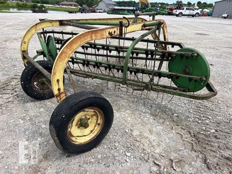 john-deere-894a-image-7