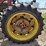 1953-john-deere-60-image-14