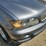 2005-bmw-x5-image-33