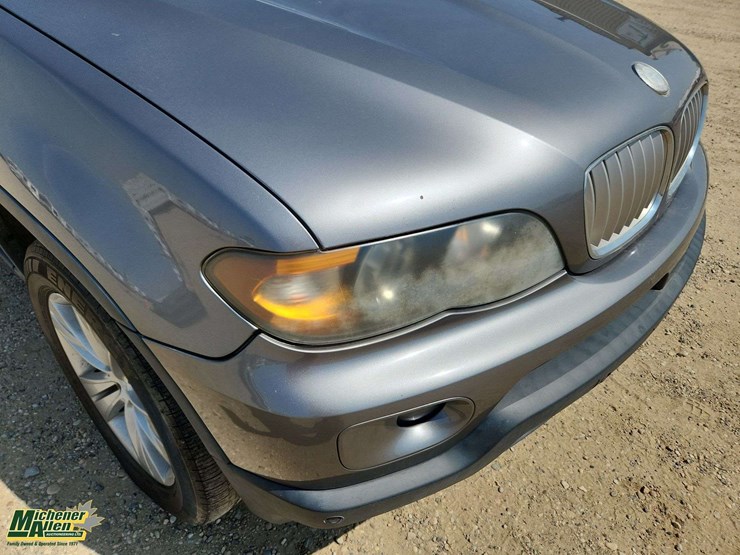 2005-bmw-x5-image-33
