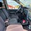 2004-dodge-ram-1500-image-18