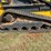 new-holland-c337-image-3