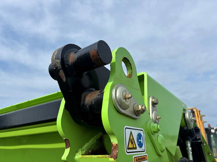 2019-schulte-8000-image-45
