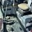 takeuchi-tb235-2-image-33