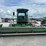 1997-john-deere-4890-image-10