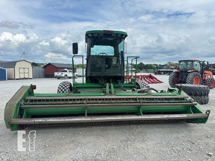 1997-john-deere-4890-image-10