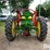 1954-john-deere-60-image-6