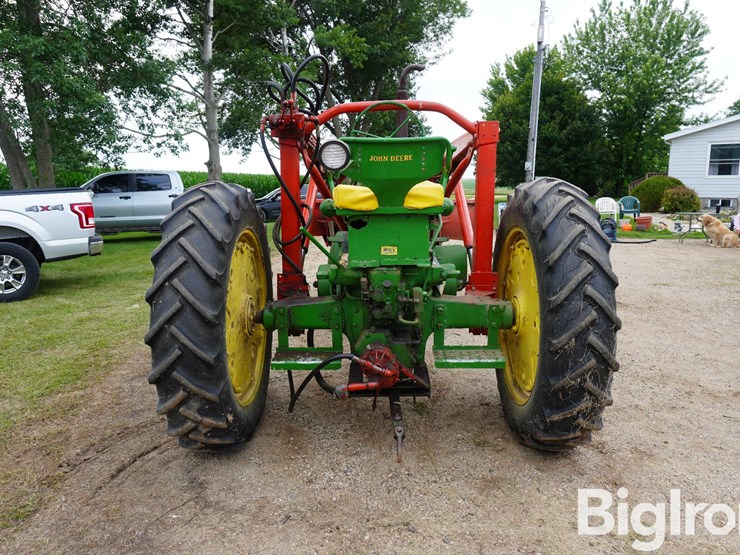 1954-john-deere-60-image-6