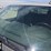 2018-chevrolet-silverado-1500-image-32