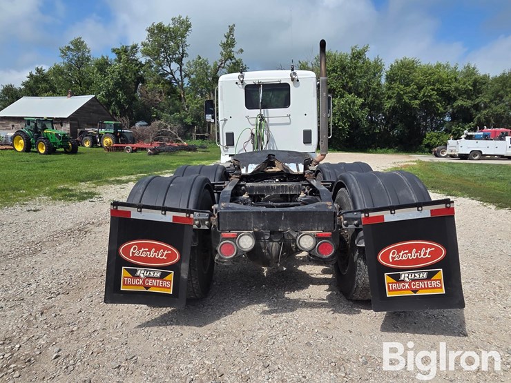 2018-peterbilt-579-image-6