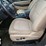 2016-ford-explorer-xlt-image-17