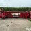 2009-case-ih-3206-image-6