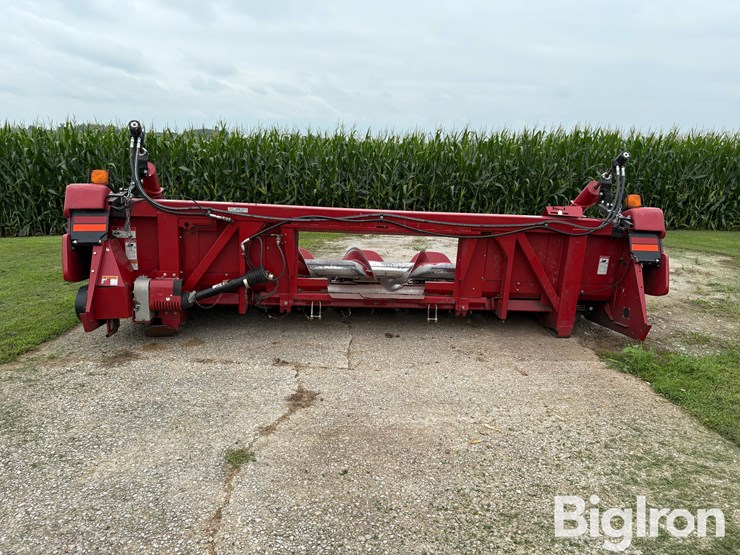 2009-case-ih-3206-image-6