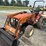agco-st28a-image-8