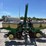 1993-john-deere-7200-image-3