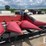 2011-case-ih-3412-image-21