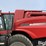 2011-case-ih-5088-image-14