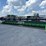 2009-john-deere-635f-image-5