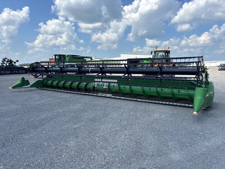 2009-john-deere-635f-image-5