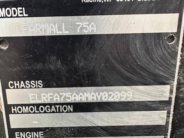 2021-case-ih-farmall-75a-image-40