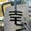 2007-john-deere-6615-image-31