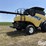 2008-new-holland-cr9070-image-5