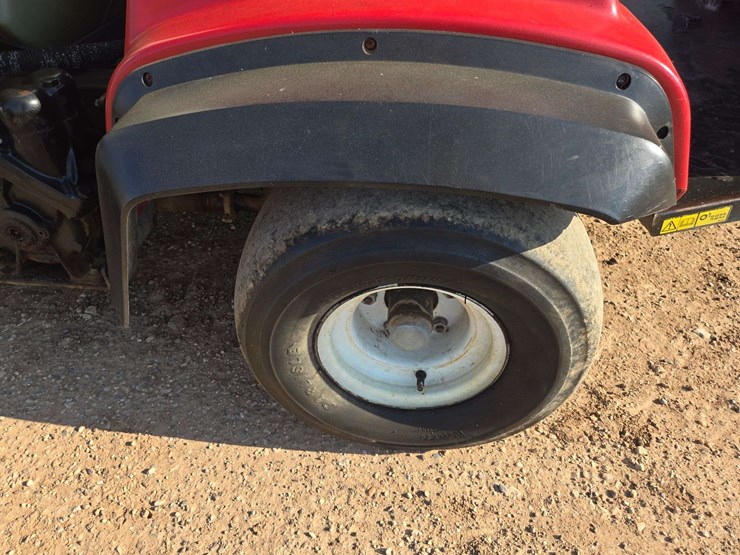 toro-multi-pro-1250-image-9