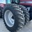 case-ih-stx325-image-16