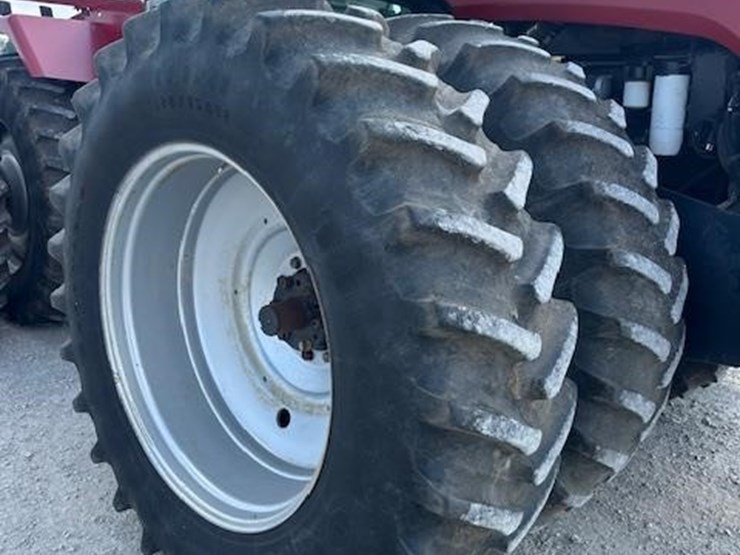 case-ih-stx325-image-16