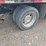 2018-ford-f450-image-11