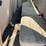 1999-ford-f250-image-29
