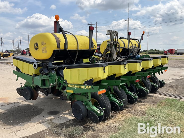 2005-john-deere-1760-image-7