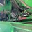 john-deere-9560-sts-image-67