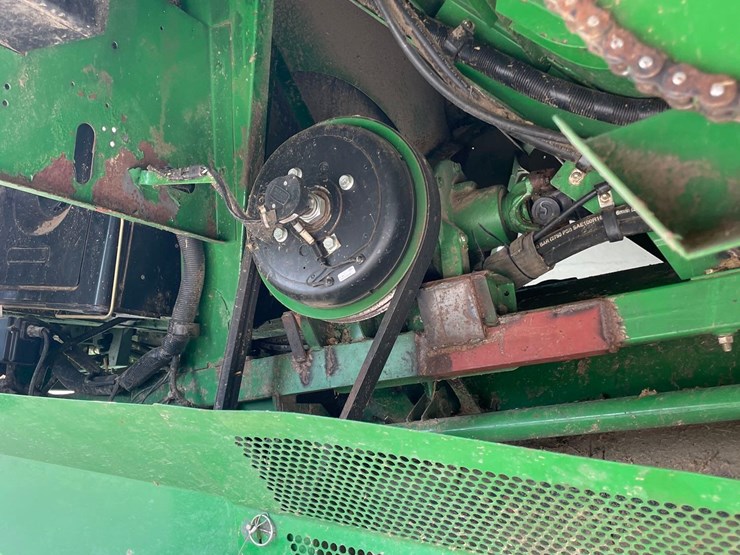 john-deere-9560-sts-image-67