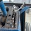 ford-8600-image-35