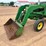 john-deere-2020-image-13